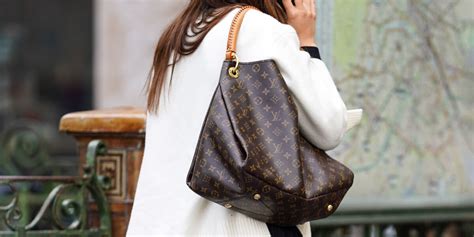 most popular lv bag 2023.